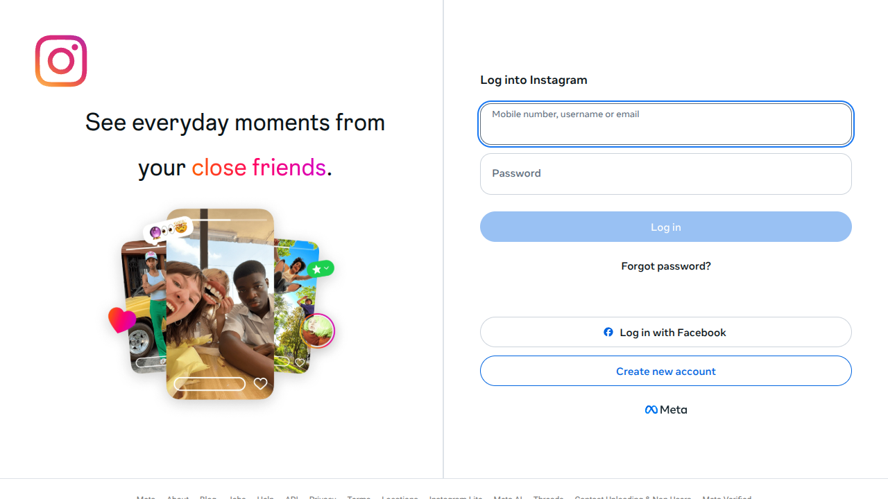 Parisha Market screenshot 1