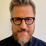 Boris Moers