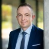 Philippe Theis