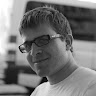 Florian Schrag