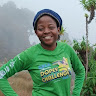 Gertrude Namutebi