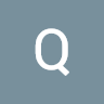 Qsuite