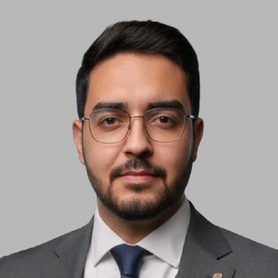 Amirhossein Rahmani